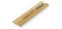 Pen Pouch Locen