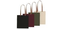 Bag Daypok
