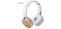 Headphones Treiko