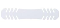 Face Mask Strap Haper