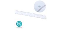 Antibacterial Ruler Nitria
