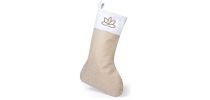 Yonsil Christmas Stocking