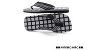 Flip Flops Naidux