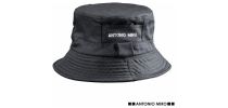 Hat Keman