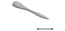 Letter Opener Prax