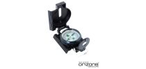 Compass Saida