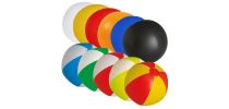 Beach Ball Portobello