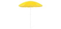 Beach Umbrella Mojã¡car