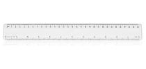 Ruler Eding
