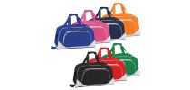 Bag Novo
