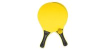 Beach Rackets Point