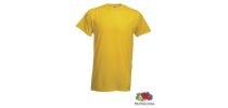 Adult Color T-shirt Heavy-t