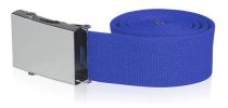 Belt Look