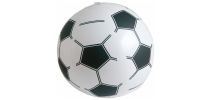 Beach Ball Wembley