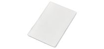 Memory Card Pouch Multicard