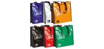 Bag Recycle