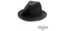 Hat Boccaccio