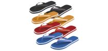Flip Flops Caimã¡n