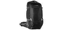 MAGELLAN 65 L