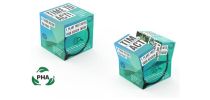Magic Bio Cube