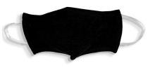 100% Cotton Face Masks