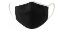 Reed Reuseable Cotton Face Mask
