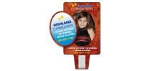 Magna Clip Photo Frame