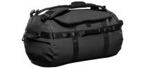 Nomad Duffel Bag
