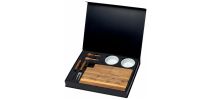Meze Gourmet Set