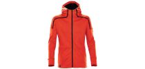 Men's Helix Thermal Hoodie