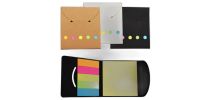 Sweeti Sticky Note Pad