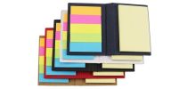 Mini Sticky Note Pad