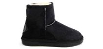 Mini Boot