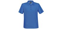 Men's Aquarius Polo