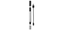 Marksman Voyager Powerbank-Stylus Ballpoint