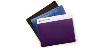 Optical Friendly Mouse Mat (230mm x 190mm)