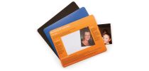 Photo Frame Mouse Mat (230mm x 190mm)