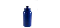 Essentials 500ml