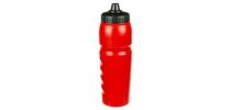 Superflow Bottle 750ml