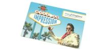 Mouse Mats - 0.5mm