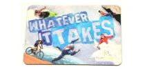 Mouse Mats - 1mm