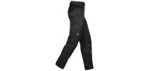 Men's Monsoon Pant