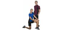 Proform Adults Tee