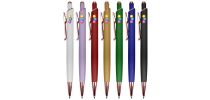 Noble Metal Pen