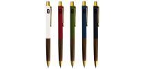 Zavier Metal Pen