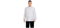 Murray Chef Jacket