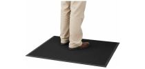 Multiguard Doormat