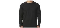 Kepler Mens Merino Base Layer