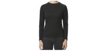 Kepler Womens Merino Base Layer