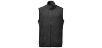 Men's Novarra Vest
